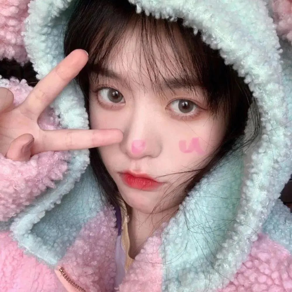 哎呀好身材第二季