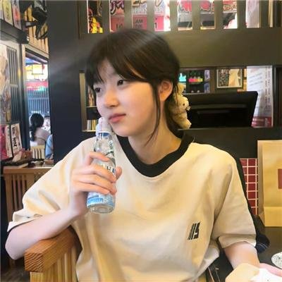 BEYOND日记之莫欺少年穷