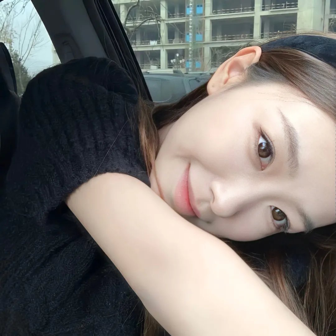 这里禁止恋爱