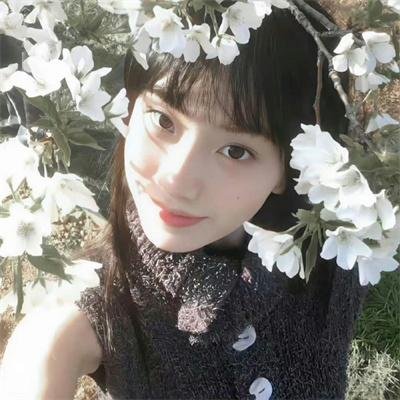 堆积情感