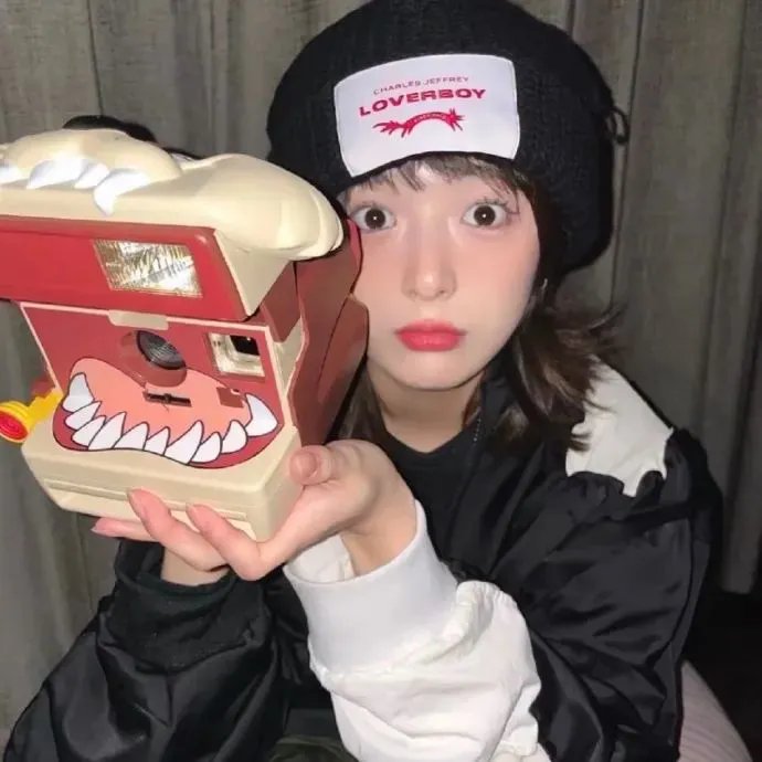 绵羊小铃