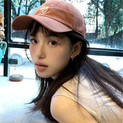 燕尔新婚