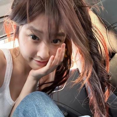 非凡之旅《进藏》